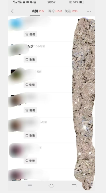 全网首发：视频号无脑搬运涨千粉技术，最快当天到千粉【揭秘】_搜券军博客