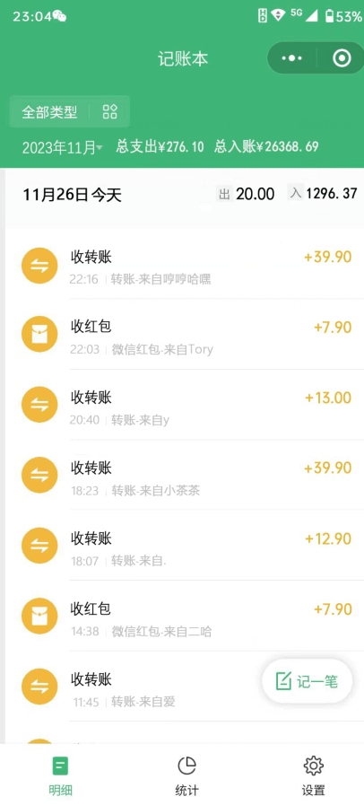 小红书蓝海虚拟＋引流私域新方法，100%不限流，日入轻松1000＋，小白无脑操作【揭秘】_搜券军博客