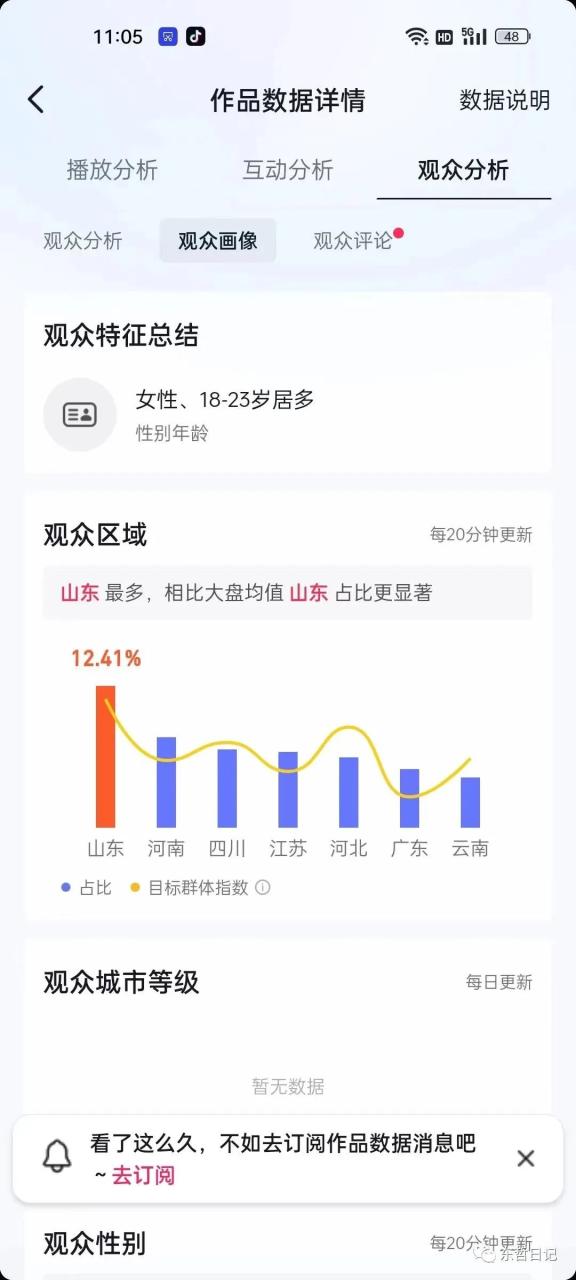 （5458期）东哲4月五课原版玄学项目：0砍价0墨迹 轻松交付 一单赚200+未来20年红利