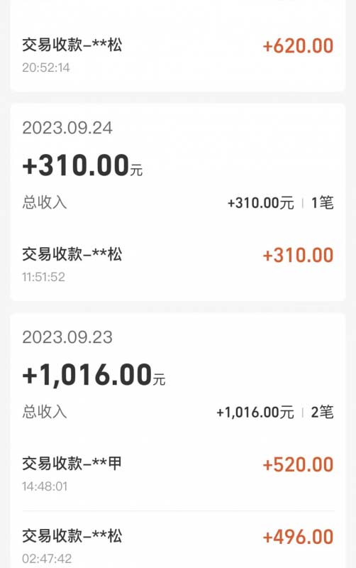 （7765期）cashback返利项目培训：轻松月入3000刀的秘密（8节课）_搜券军博客