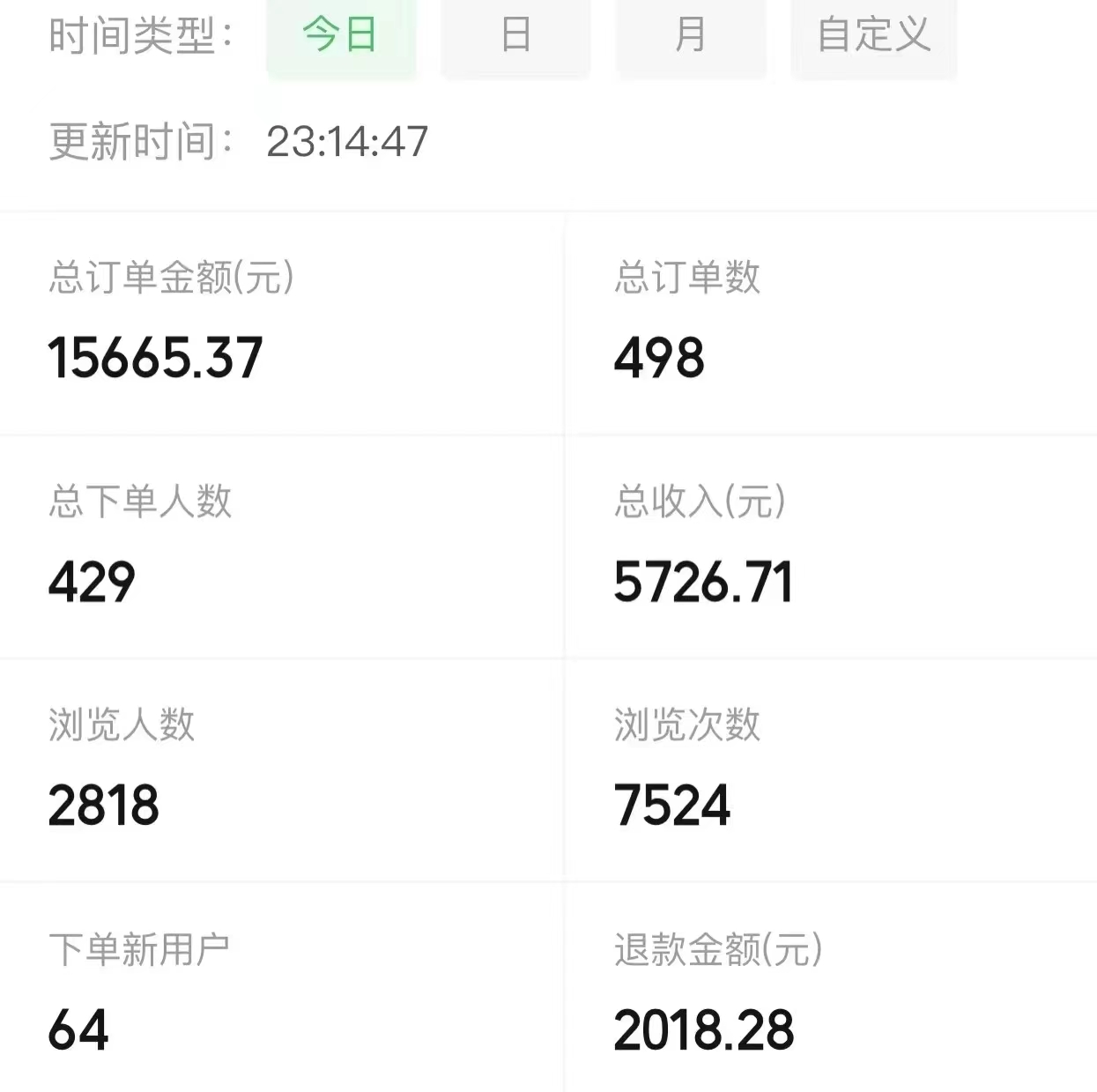 （8154期）宝妈粉私域变现从0-1，从1-100，保姆级实操教程，长久稳定的变现之法_搜券军博客