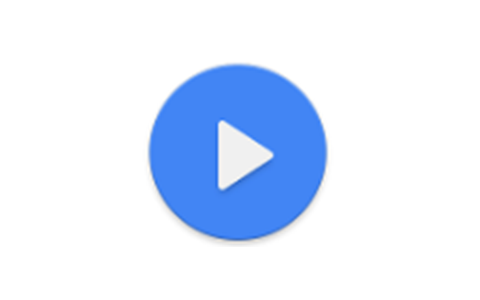 MX Player 修改版 v1.57.4 (安卓平台知名的多媒体播放器)