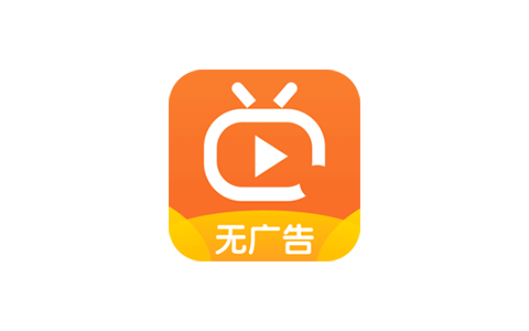 火星直播 v2.0.1 修改版 （智能电视及机顶盒电视直播APP）