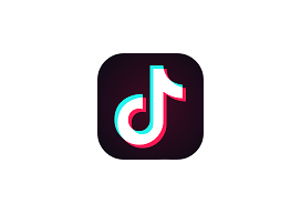 TikTok 解封版 v31.5.3（抖音海外最受欢迎的短视频应用）