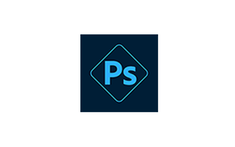 Adobe Photoshop Express v11.6.164 解锁版 （安卓PS高级图片处理软件）