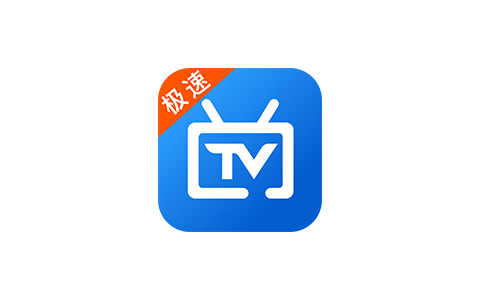 电视家TV v3.10.27 解锁版（TV智能电视及机顶盒电视直播）