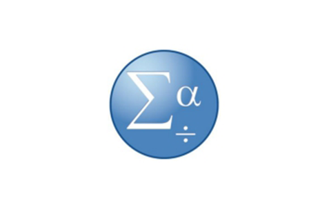 SPSS v27 解锁版 （世界上最早的统计分析软件）