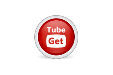 Gihosoft TubeGet v9.2.72 官方版 (专业的YouTube视频下载工具)