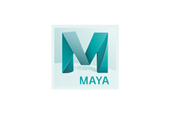 Autodesk Maya v2024.1.0.0 激活版 (专业三维动画软件)