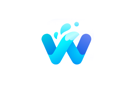 Waterfox vG6.0 官方版(响应速度非常快的浏览器)