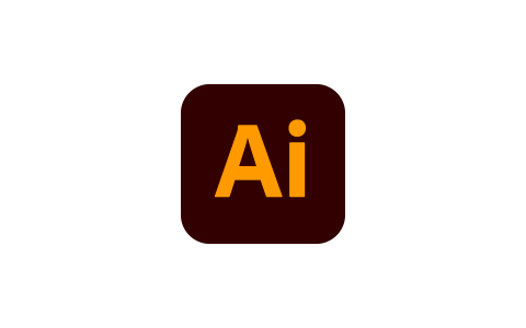 Adobe Illustrator AI v28.0 解锁版 (矢量图形设计软件)