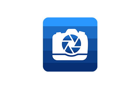 ACDSee Photo Studio Ultimate v17.0.2.3593 激活版 (图片编辑器)