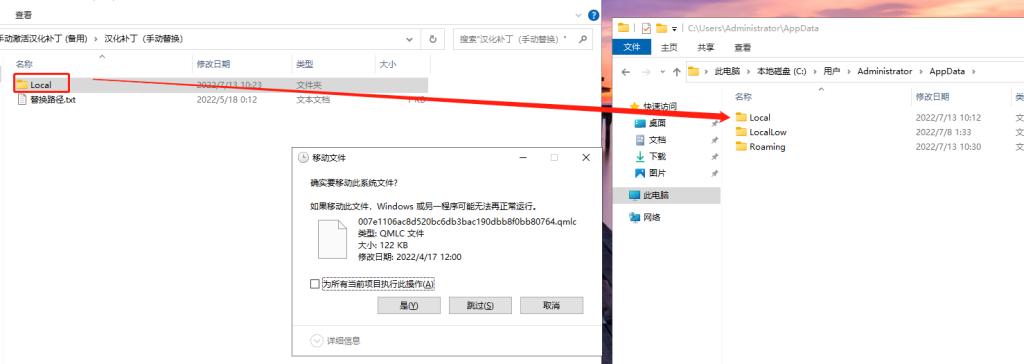 topaz video enhance 2.6.4  激活版 (专业的视频AI清晰调整)