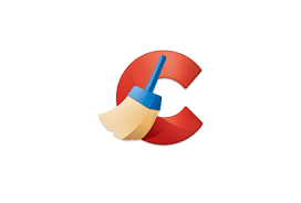 CCleaner v6.18 修改版 （系统优化和隐私保护工具）