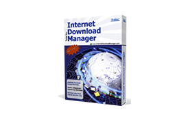 Internet Download Manager IDM v6.42.2 解锁版（公认最强高速下载器）