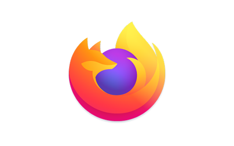 Mozilla Firefox v121.0.1 官方版 (开源网页浏览器)