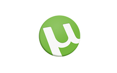 uTorrent_PRO v3.6.0.47006 修改版 (俄罗斯号称全球第一的BT下载客户端)