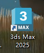 Autodesk 3DS Max v2025 激活版 (3D 建模软件)