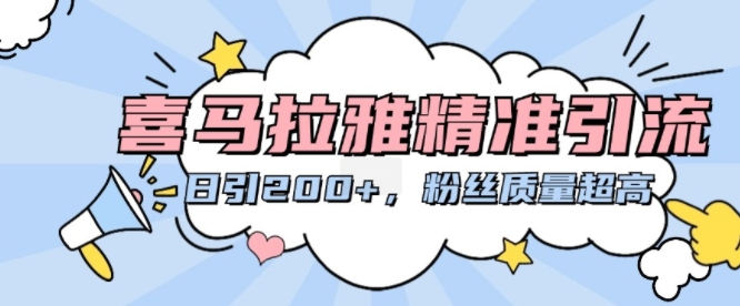 mp12688期-2024年跨境电商选品案例，跨境电商利基选品（更新11月）